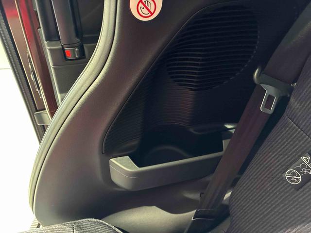 ムーヴＲＳ（島根県）の中古車