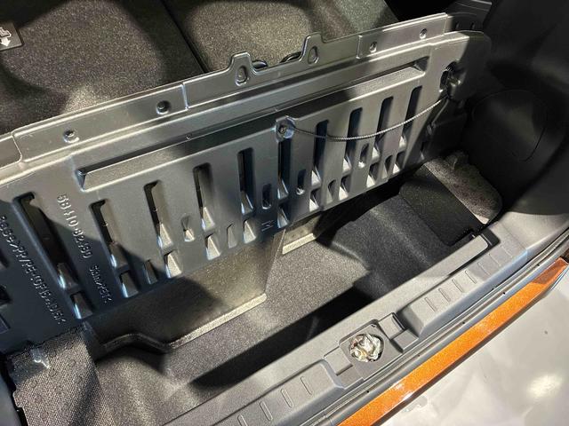 ムーヴＲＳ（島根県）の中古車