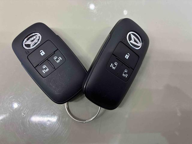 ムーヴＲＳ（島根県）の中古車