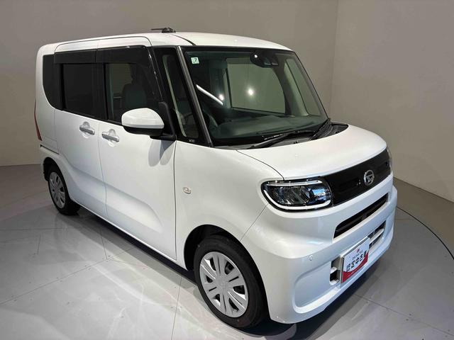 タント 中古車 Ｘ