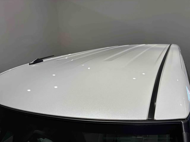 タントX(島根県)の中古車