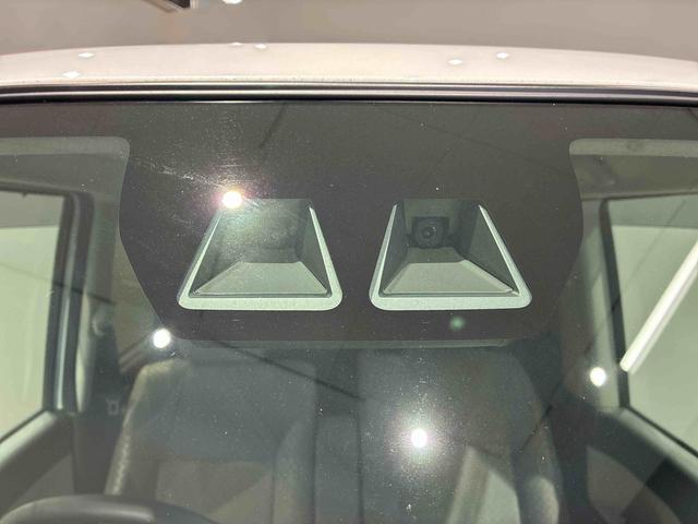 タントX(島根県)の中古車