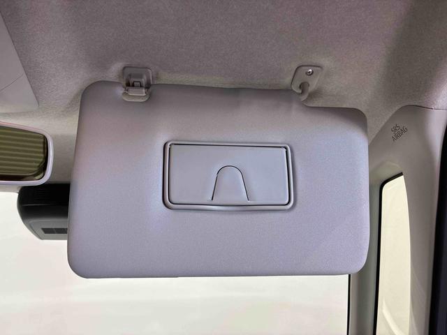 タントX(島根県)の中古車