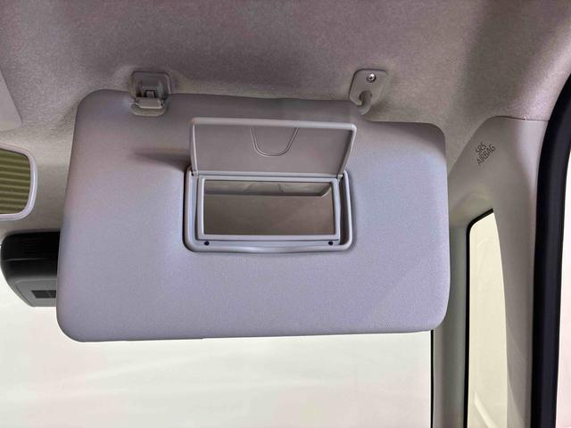 タントX(島根県)の中古車