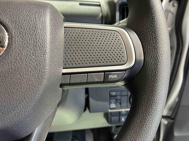 タントX(島根県)の中古車