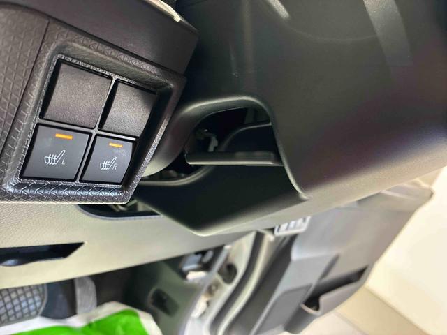 タントX(島根県)の中古車
