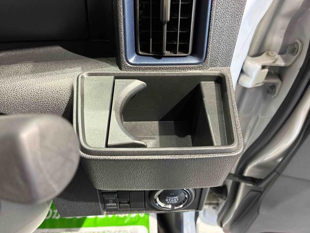 タントX(島根県)の中古車