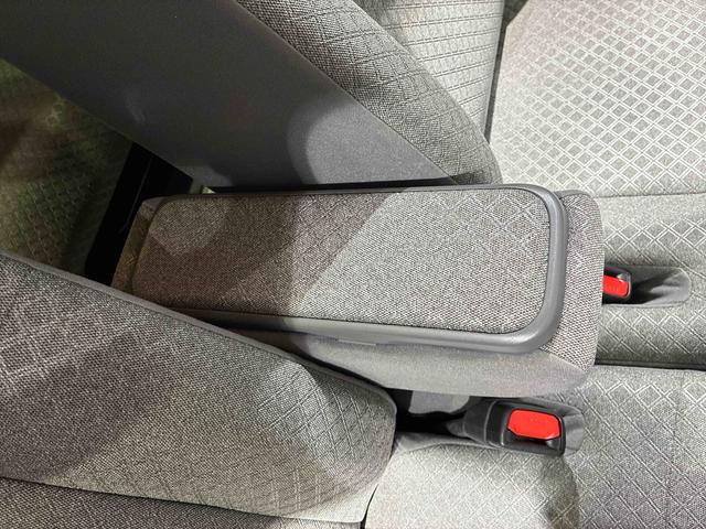 タントX(島根県)の中古車