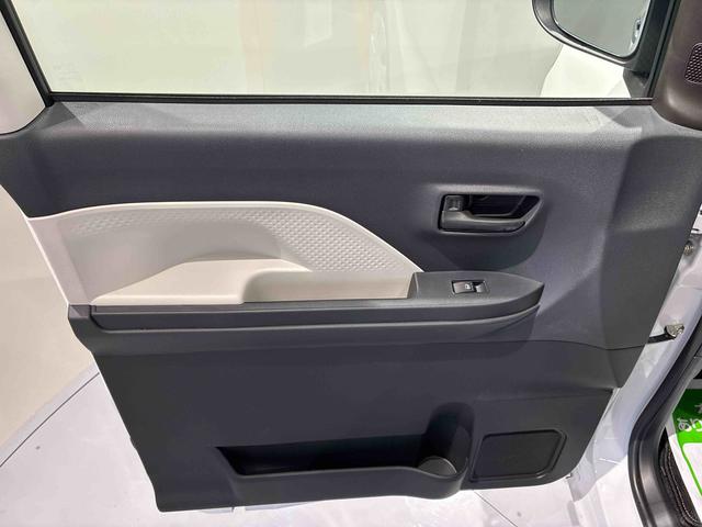 タントX(島根県)の中古車