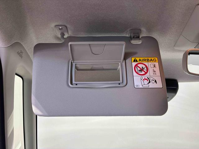 タントX(島根県)の中古車