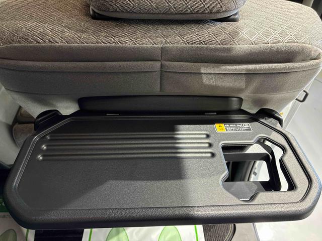 タントX(島根県)の中古車