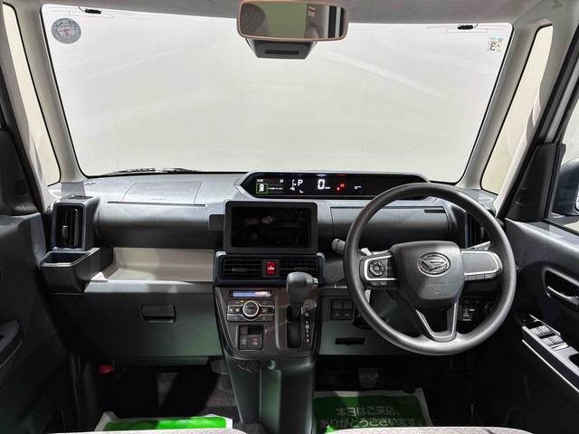 タント 中古車 Ｘリミテッド