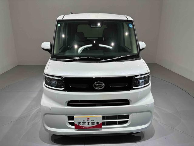タント 中古車 Ｘリミテッド