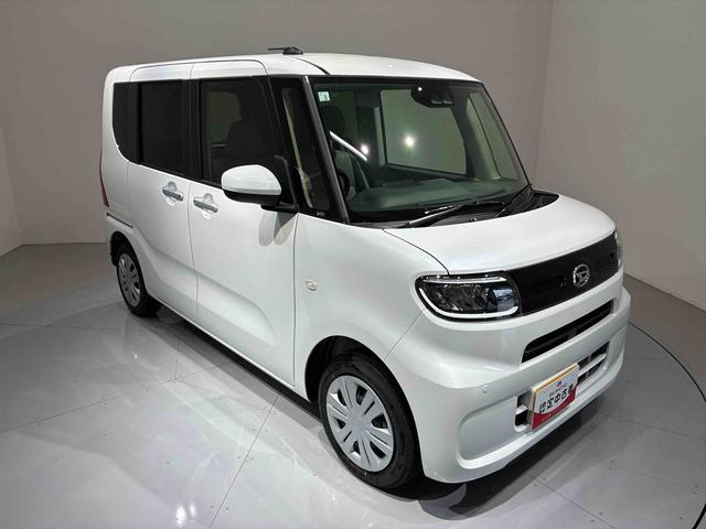 タント 中古車 Ｘリミテッド