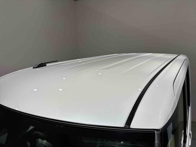 タントXリミテッド(島根県)の中古車
