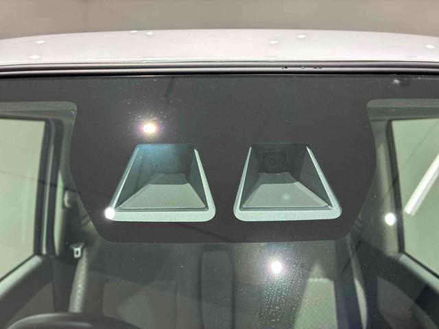 タントXリミテッド(島根県)の中古車