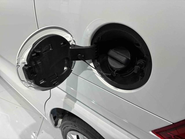 タントXリミテッド(島根県)の中古車