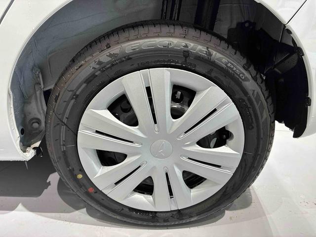 タントXリミテッド(島根県)の中古車