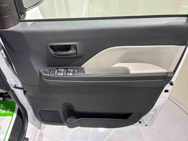 タントXリミテッド(島根県)の中古車