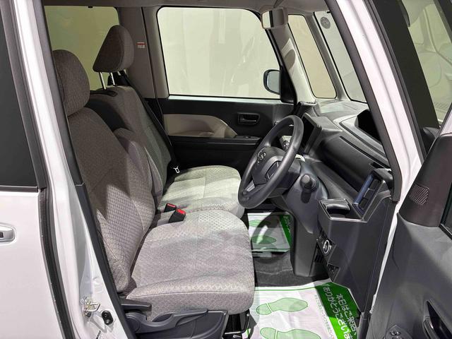 タントXリミテッド(島根県)の中古車
