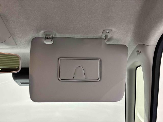 タントXリミテッド(島根県)の中古車