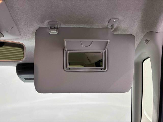 タントXリミテッド(島根県)の中古車