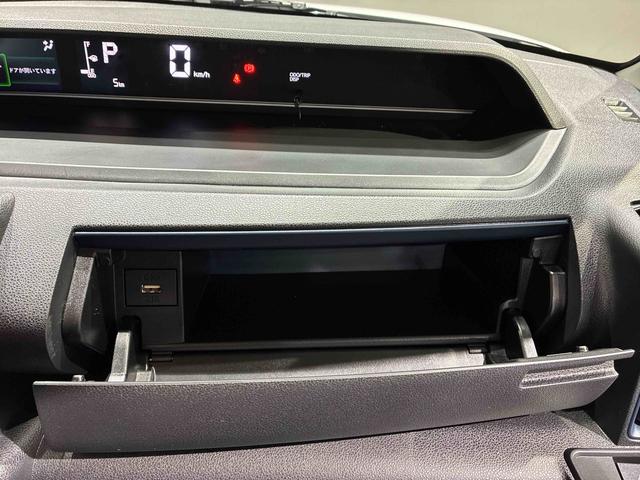 タントXリミテッド(島根県)の中古車