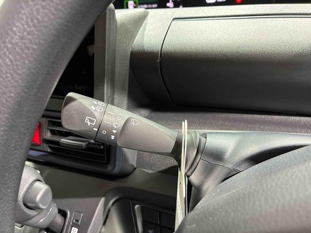 タントXリミテッド(島根県)の中古車