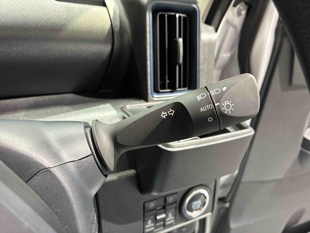 タントXリミテッド(島根県)の中古車