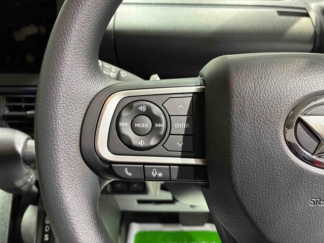 タントXリミテッド(島根県)の中古車