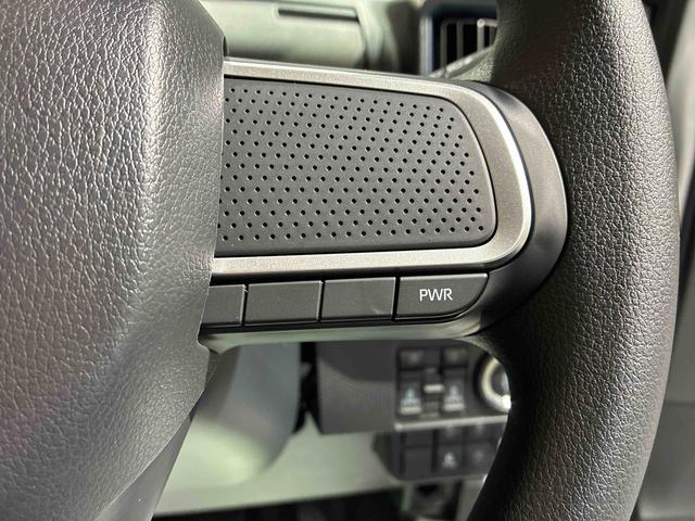 タントXリミテッド(島根県)の中古車