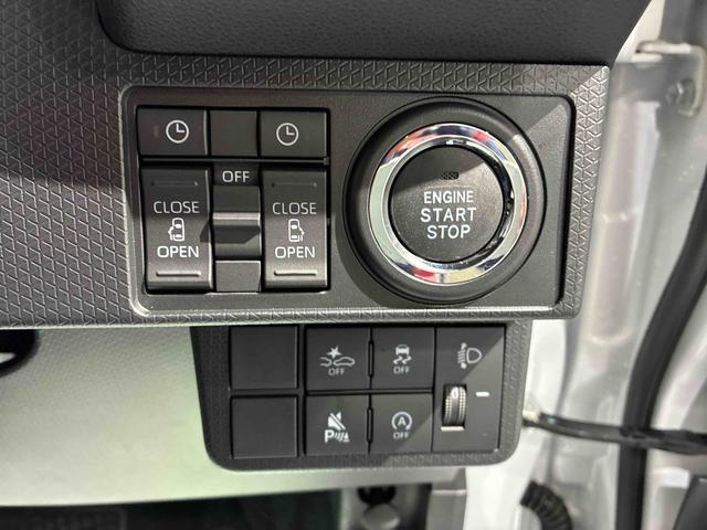 タントXリミテッド(島根県)の中古車