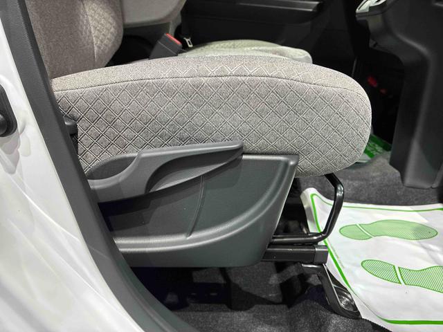 タントXリミテッド(島根県)の中古車