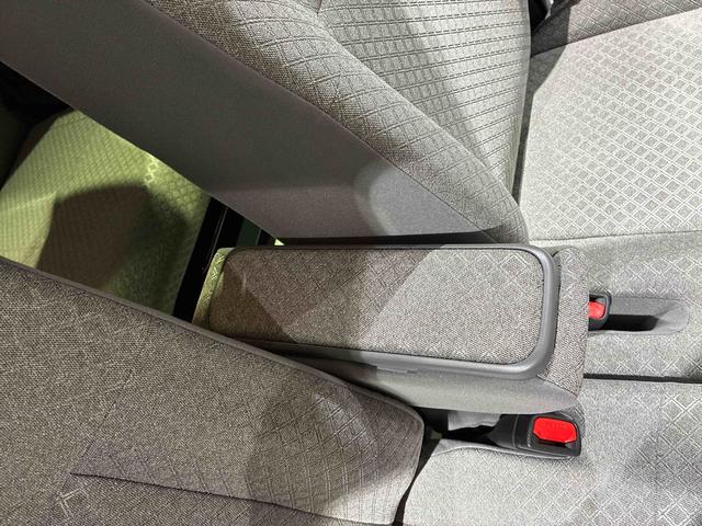 タントXリミテッド(島根県)の中古車