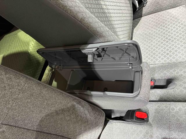 タントXリミテッド(島根県)の中古車
