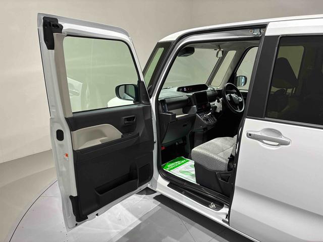 タントXリミテッド(島根県)の中古車