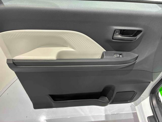 タントXリミテッド(島根県)の中古車