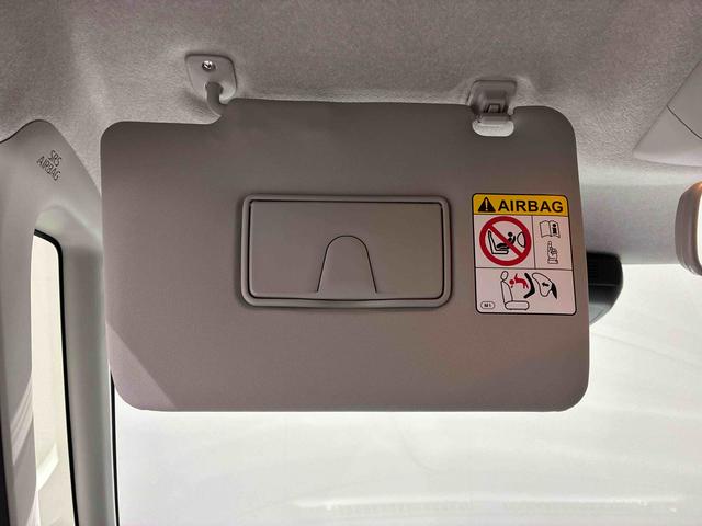 タントXリミテッド(島根県)の中古車