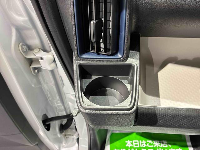 タントXリミテッド(島根県)の中古車