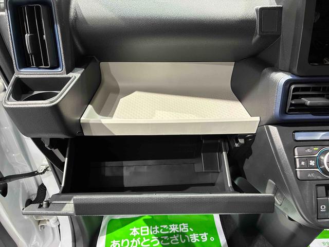タントXリミテッド(島根県)の中古車