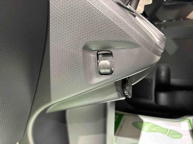 タントXリミテッド(島根県)の中古車