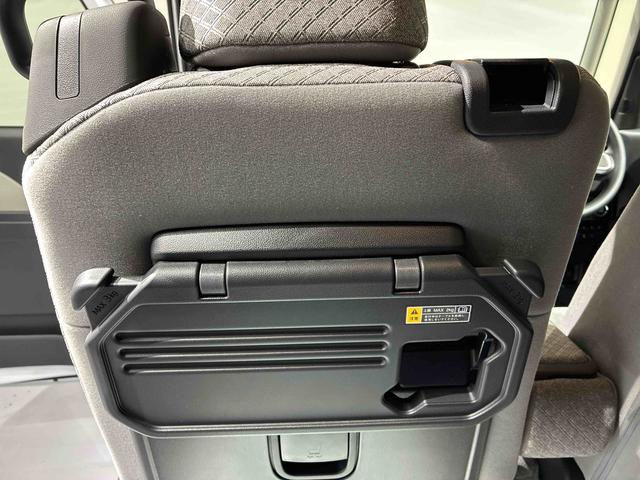 タントXリミテッド(島根県)の中古車