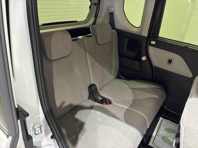 タントXリミテッド(島根県)の中古車