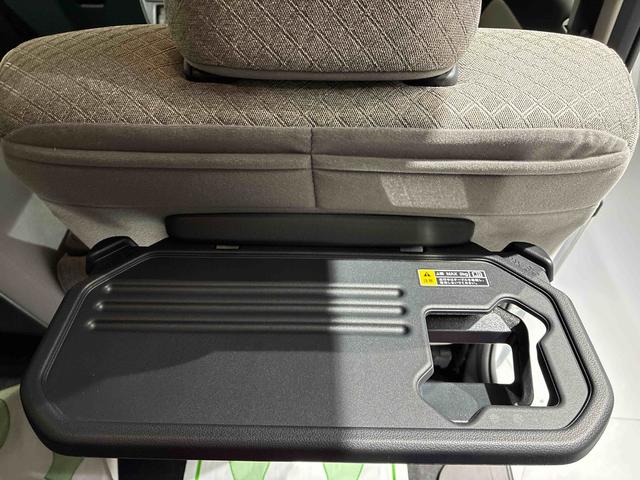 タントXリミテッド(島根県)の中古車