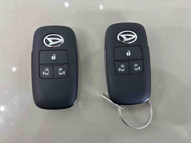 タントXリミテッド(島根県)の中古車