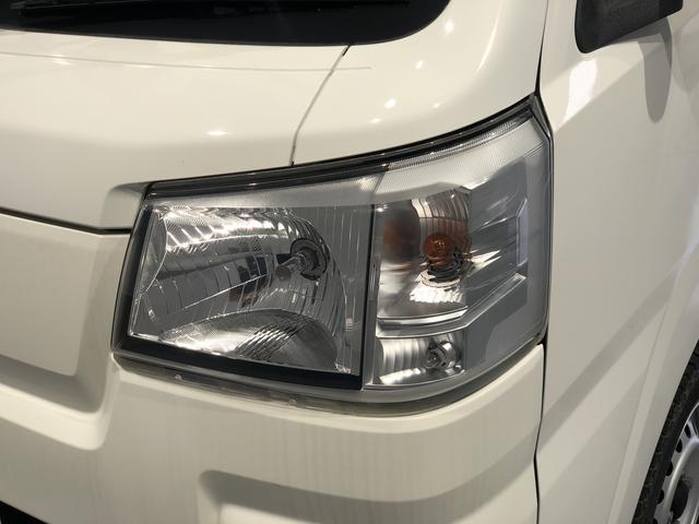 ハイゼットトラックスタンダード４ＷＤ　ワンオーナー　３方開　パーキングセンサー　衝突被害軽減ブレーキ（島根県）の中古車