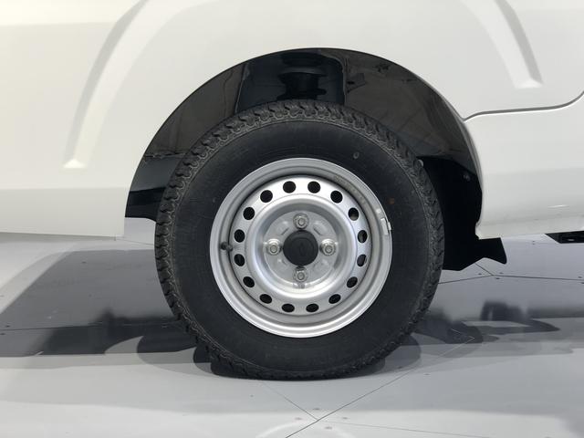 ハイゼットトラックスタンダード４ＷＤ　ワンオーナー　３方開　パーキングセンサー　衝突被害軽減ブレーキ（島根県）の中古車