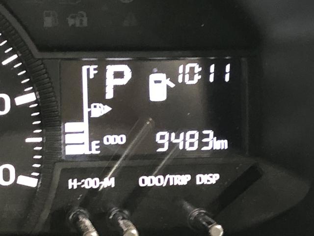 ハイゼットトラックスタンダード４ＷＤ　ワンオーナー　３方開　パーキングセンサー　衝突被害軽減ブレーキ（島根県）の中古車