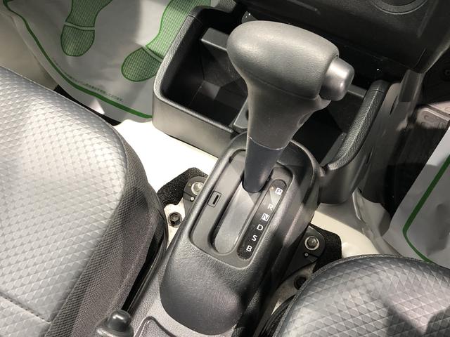 ハイゼットトラックスタンダード４ＷＤ　ワンオーナー　３方開　パーキングセンサー　衝突被害軽減ブレーキ（島根県）の中古車
