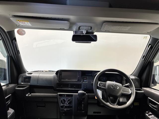 ハイゼットカーゴデッキバンG(島根県)の中古車